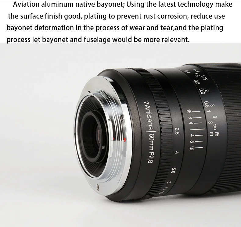 Macro Lens 60mm(15).png