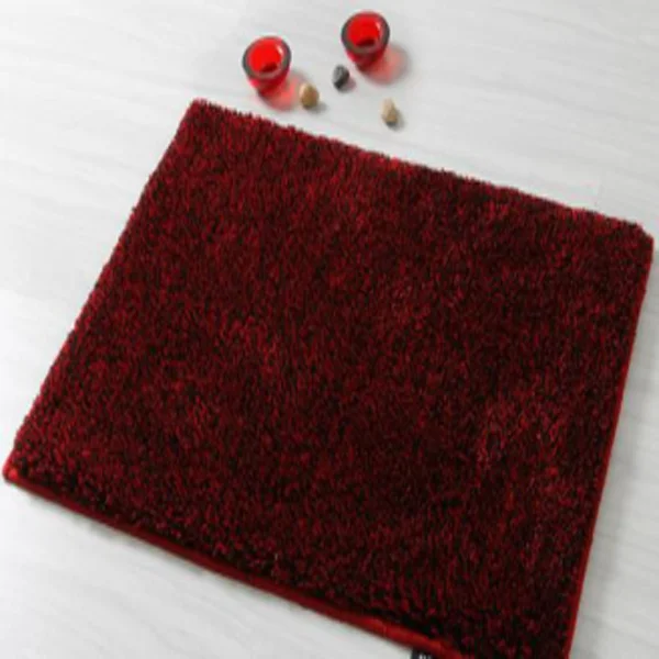 
High Pile Tufted Carpet Making Machine 