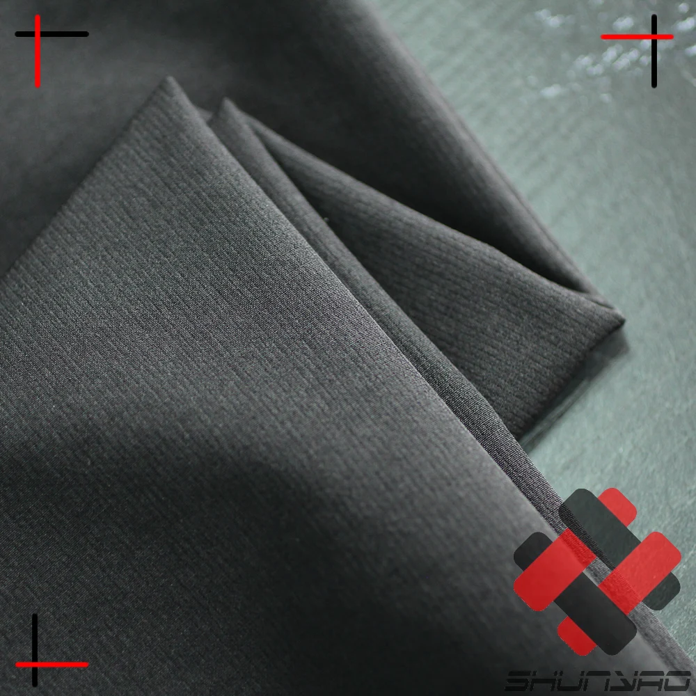 DOT NYLON NL1208 -3.jpg