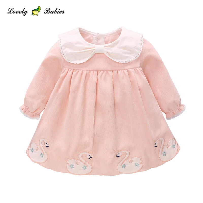 

korean style kids clothing girls dresses kids christmas boutique outfit, Available customized