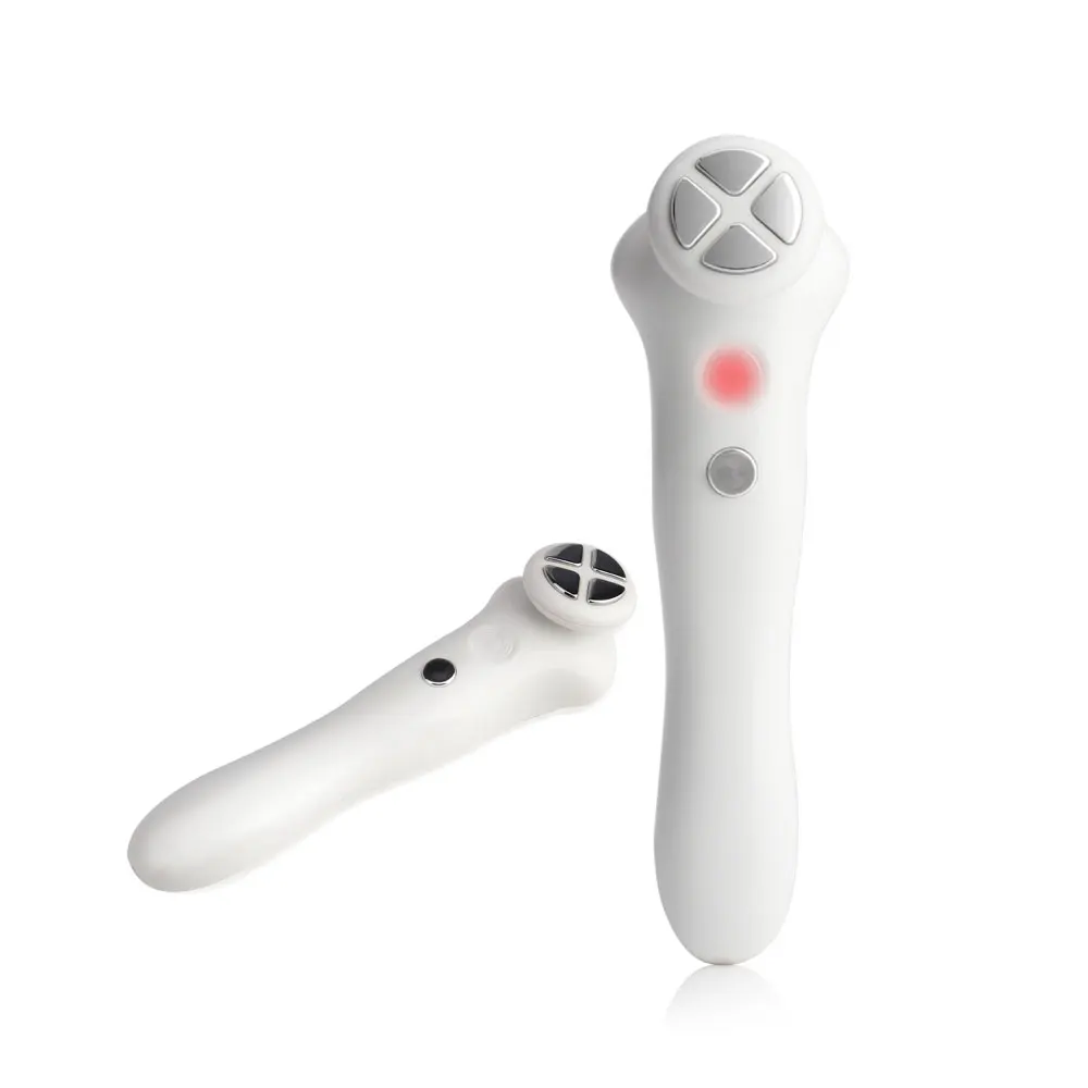 

top selling products 2021 home use device rf ems eye beauty instrument portable rf machine
