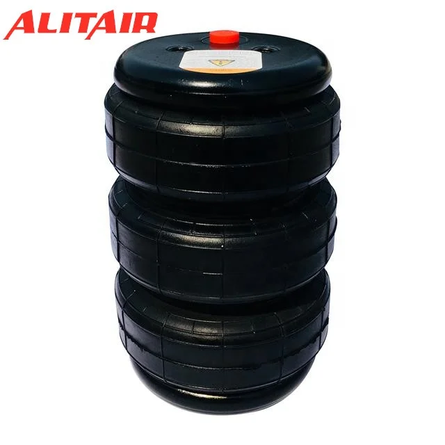 3s2300 Air Ride Suspension Spring Buy Air Ride Spring,Air Suspension