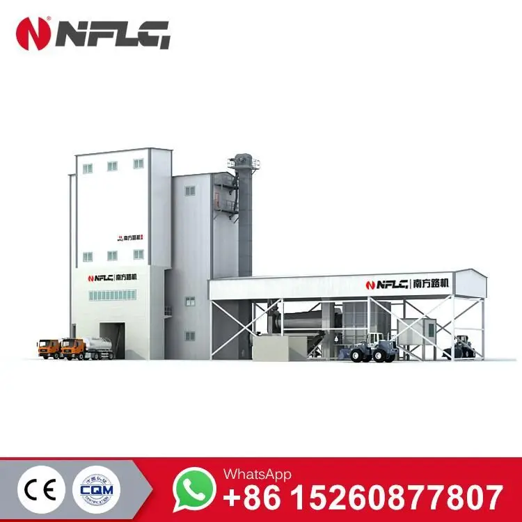 
Ceramic Tile Dry Mix Mortar Manufacturing Plant For Sale 