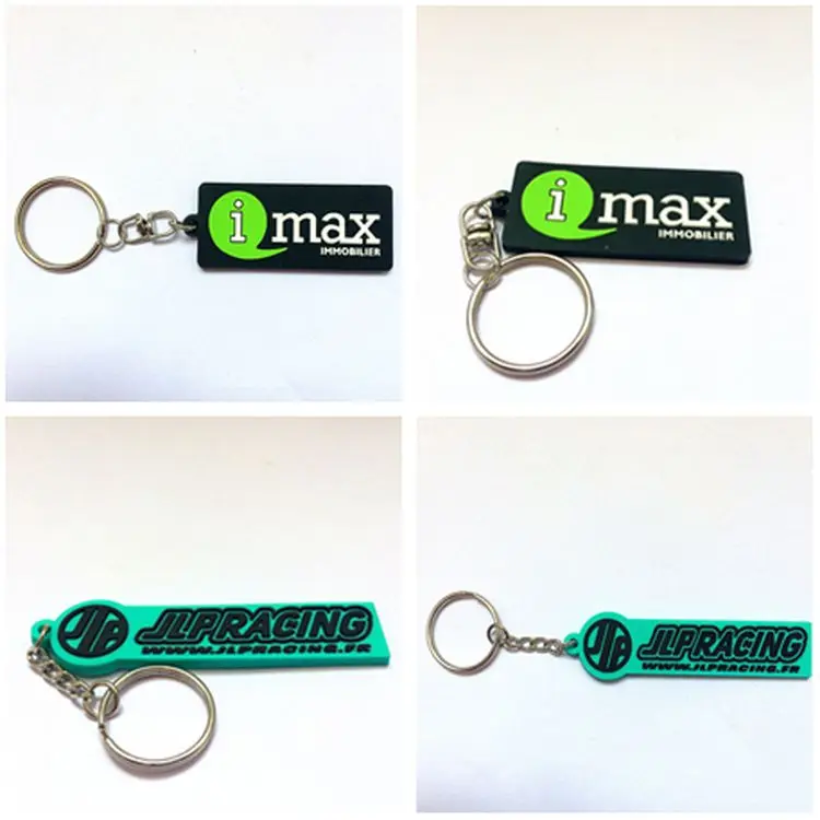 uv key ring