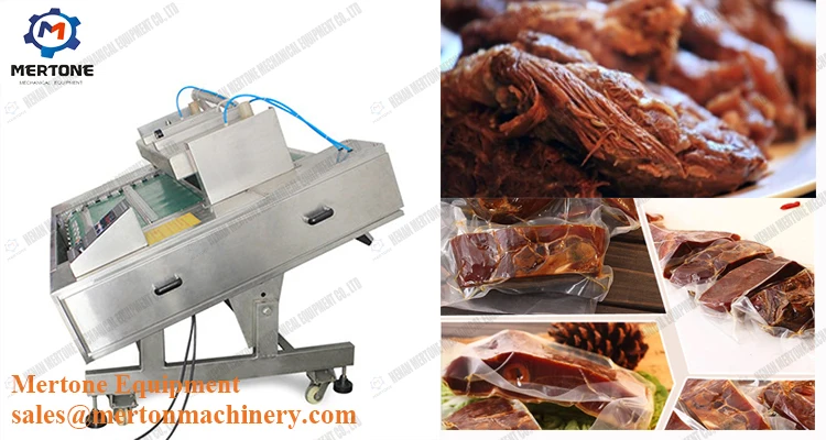 Vacuum-packing-machine7.jpg