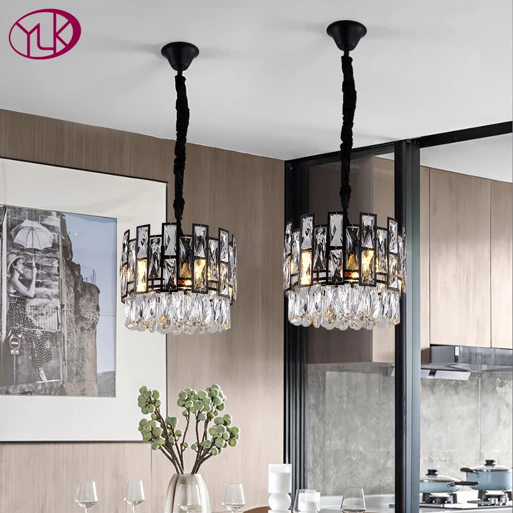 

Modern luxury Lighting Vintage Metal Pendant Lamp Light Rustic Style chandelier luxury pendant lights