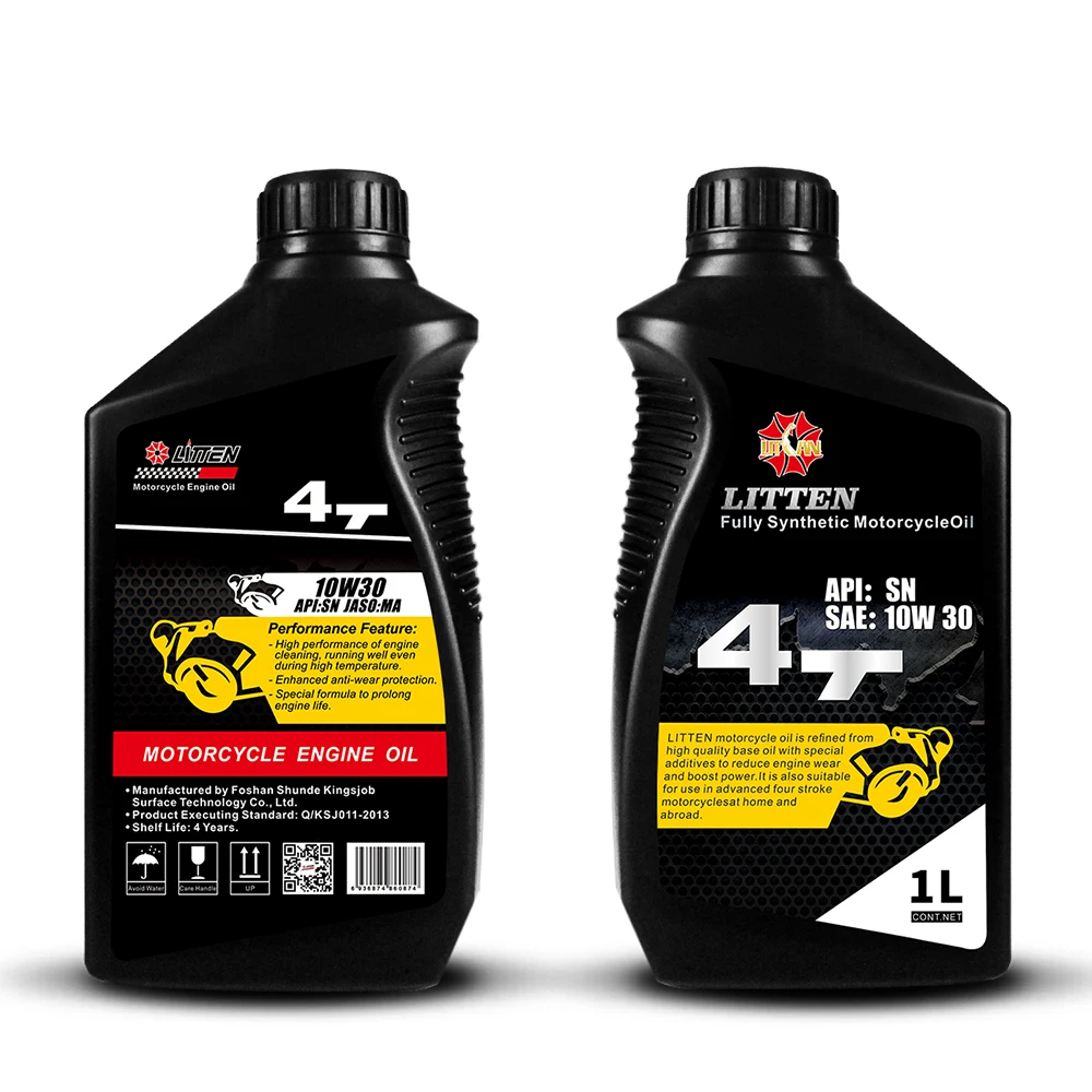 4t Motor Oil Motorcycle Engine Oillubricant Buy Engine Oil Sae30