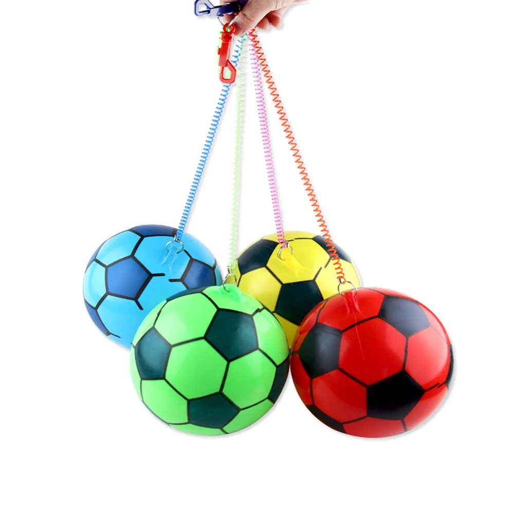 lgw338 childrens inflatable toys children practice
