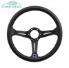 /product-detail/jdmotorsport88-black-350mm-auto-performance-steering-wheel-60676286096.html