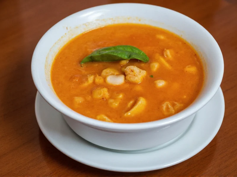 Broth vs Soup: Understanding the Culinary Relationship