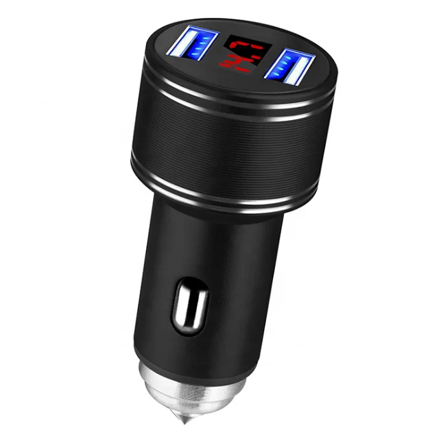 portable charger for car.png