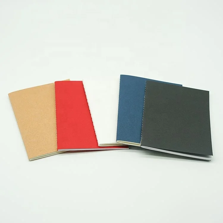 
dotted journal a5 supplies 