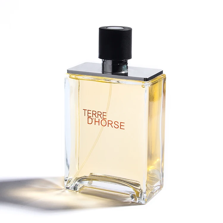 

Most Popular Wholesale Professional manufacture Branded long lasting perfumes for men