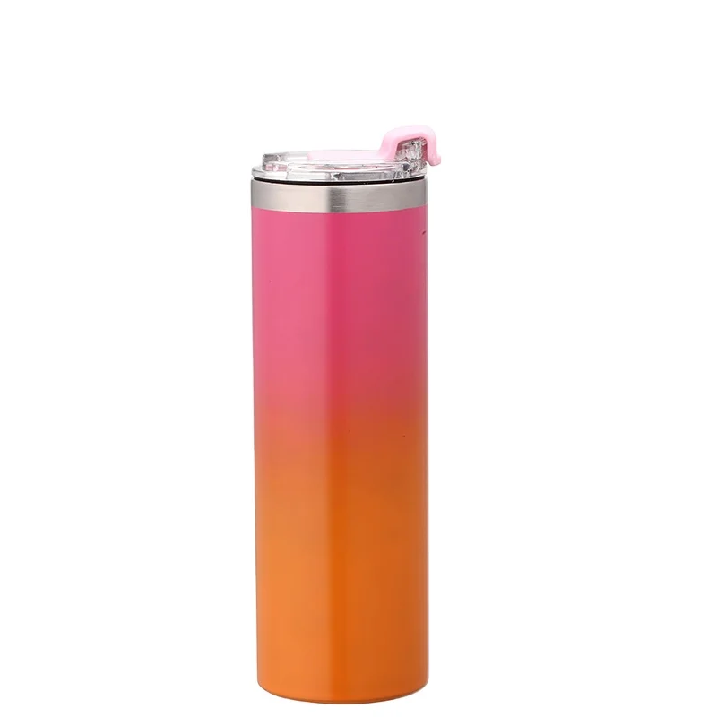 

2021 travel mug coffee cup Best Sale Vacuum Sports Vacuum Sports Bottle Flask China Best Water Bottle, Customized color