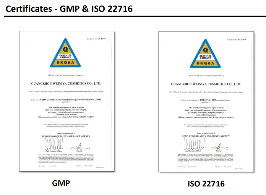 
200ml magic fast black hair shampoo hair color dye no ammonia no stain skin 