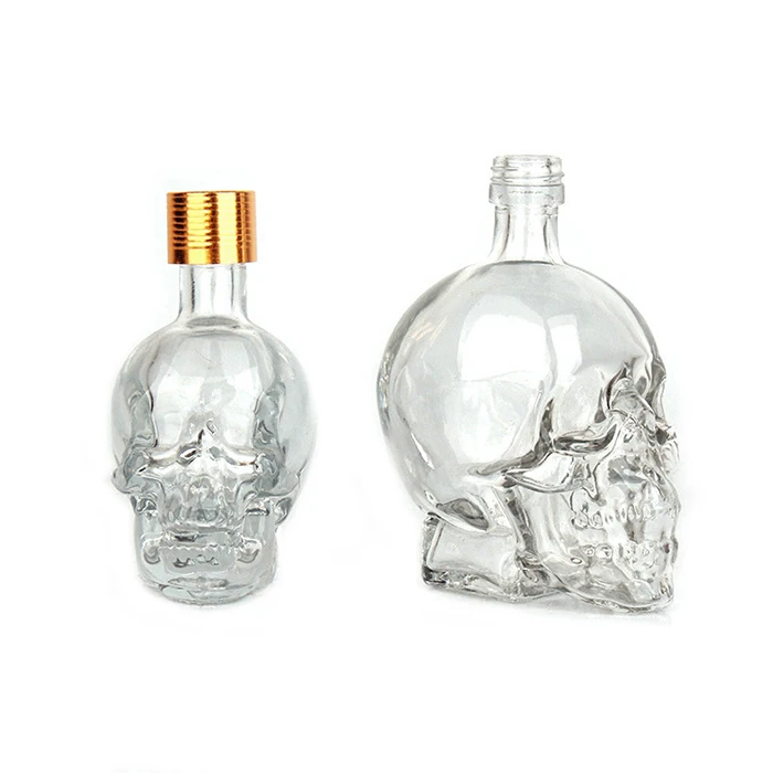 

essential oil dropper bottle customized wholesale bottle glass child-proof white dropper bottle