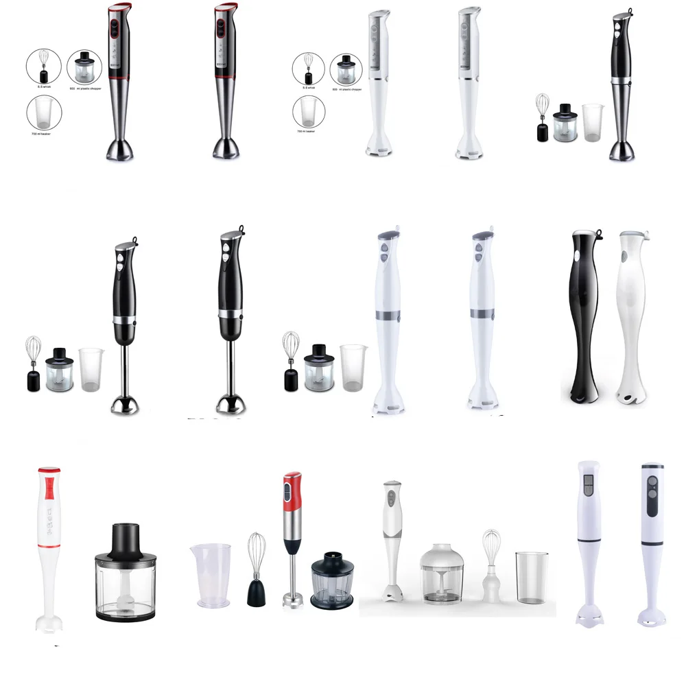 Hand Blender1-1