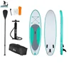 Free Shipping ,Stand Up Paddle Board ,Inflatable Quickly Sup Board