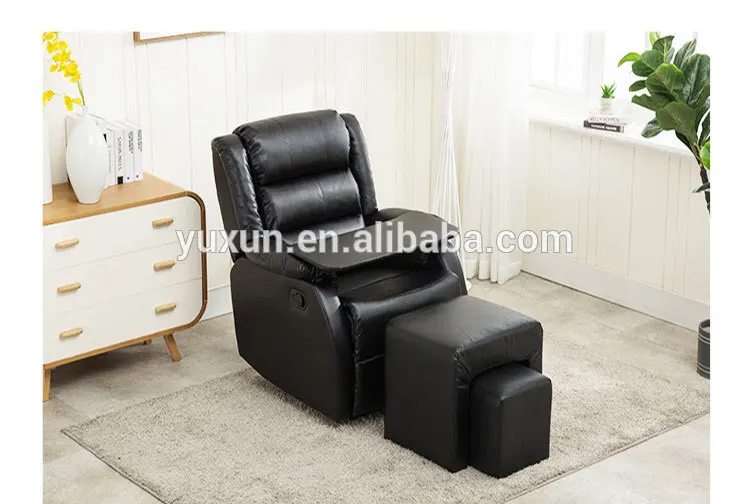 futon sofa bed