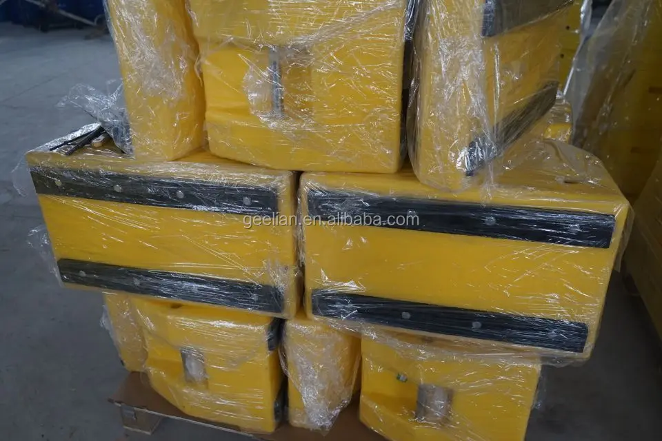 QQ20200312111900