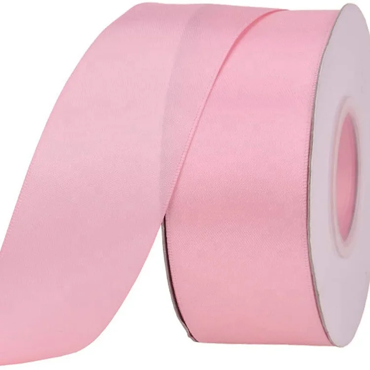satin ribbon-30.jpg