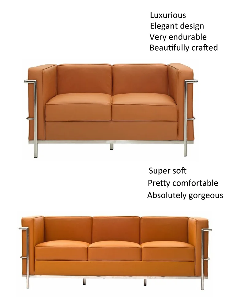 Guangdong Italian Furniture Manufacturers Leather Trend Sofa For Living Room Product On Alibaba Leather Trend Sofa For Living Room