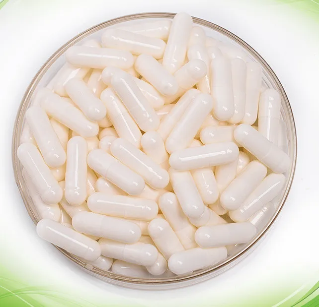 

OEM Vaginal Probiotic Capsules, Private Label Probiotic Capsule, Feminine Hygiene Probiotic Capsules Bulk, White