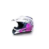 /product-detail/zy-good-quality-cheap-price-low-price-cross-helmet-62337876185.html