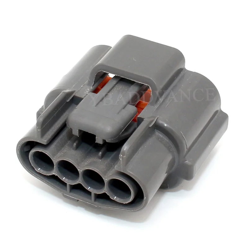 4 Pin Cam Angle Sensor Connector (cas) For Sr And Rb Engines Buy Cam