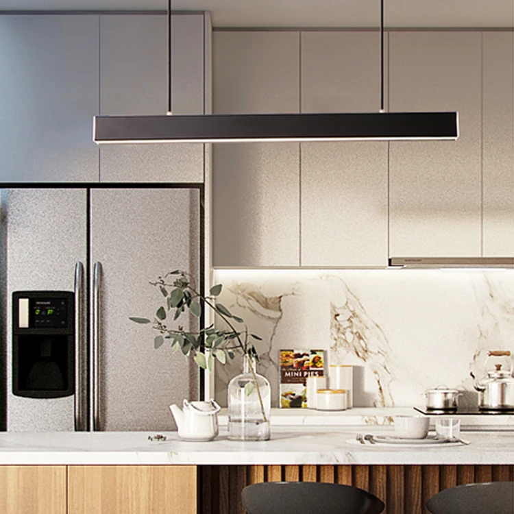 Venta al por mayor aparatos de luz comedor-Compre online los mejores