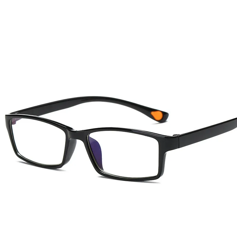 8015 Cheap Anti Blue Light Who