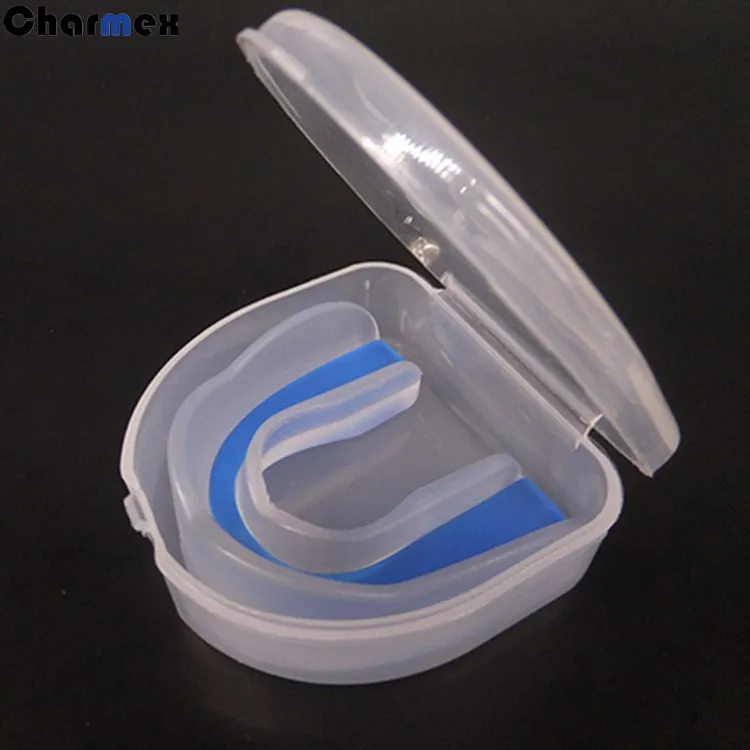sports mouth guard.jpg