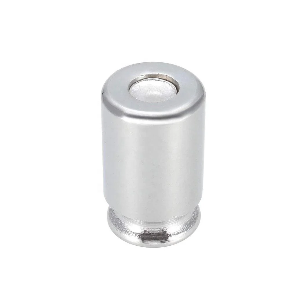51d5-SZcKRL._SL1100_.jpg