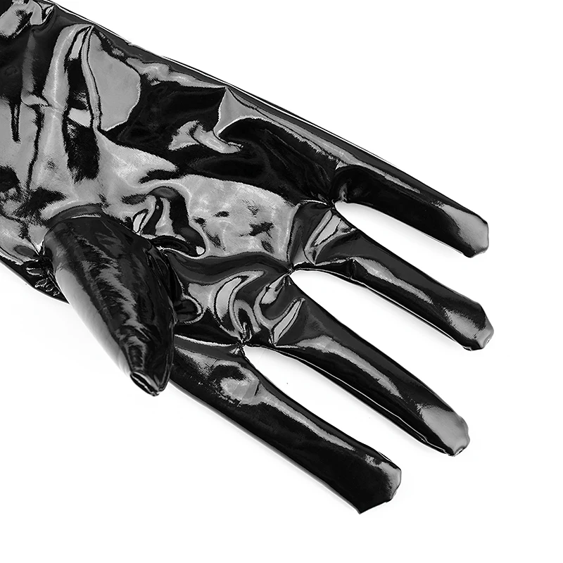 adult toys