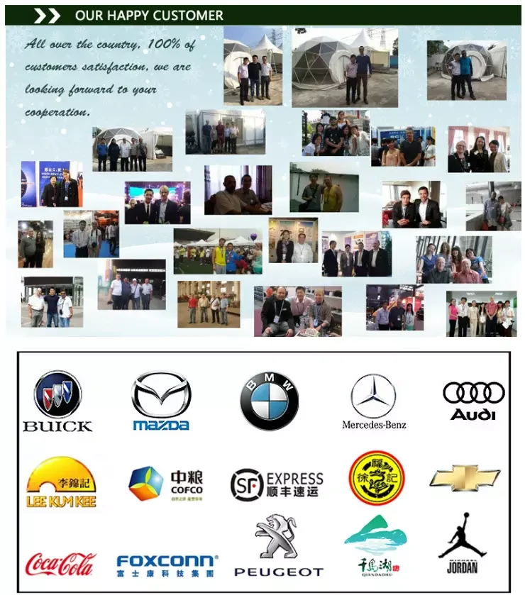 event tent customers.png