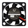 30x30x6mm high speed 10000rpm 30mm pwm function dc mini 30x30 5v 12v raspberry pi cooling fan