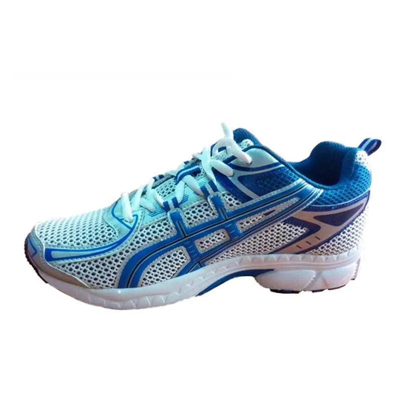 

Custom brand 2020 running sneaker children sport shoes for men women, Blue