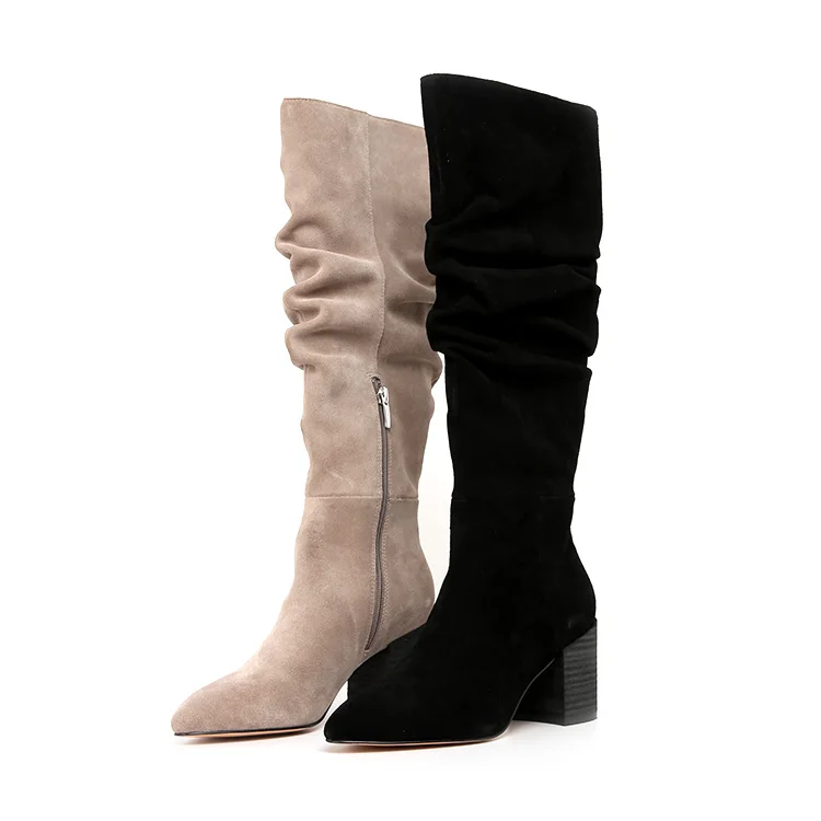 buy womens boots