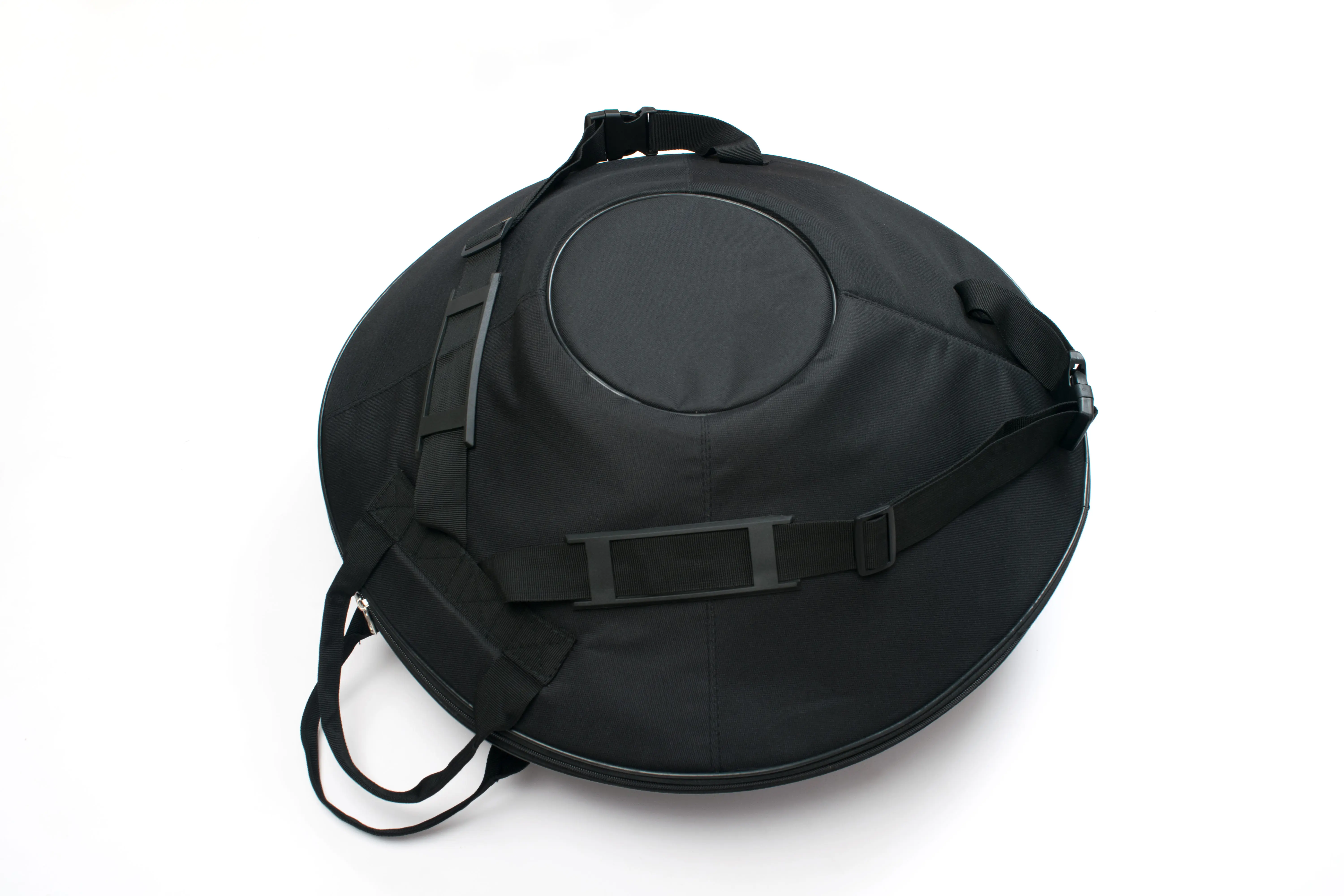 
High quality thicken handpan bag hang drum soft case gig box 