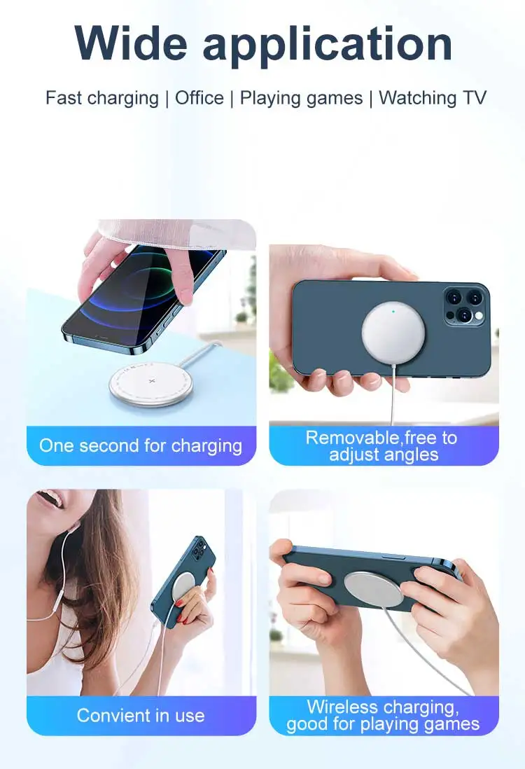 charger-for-iphone 12-3.jpg