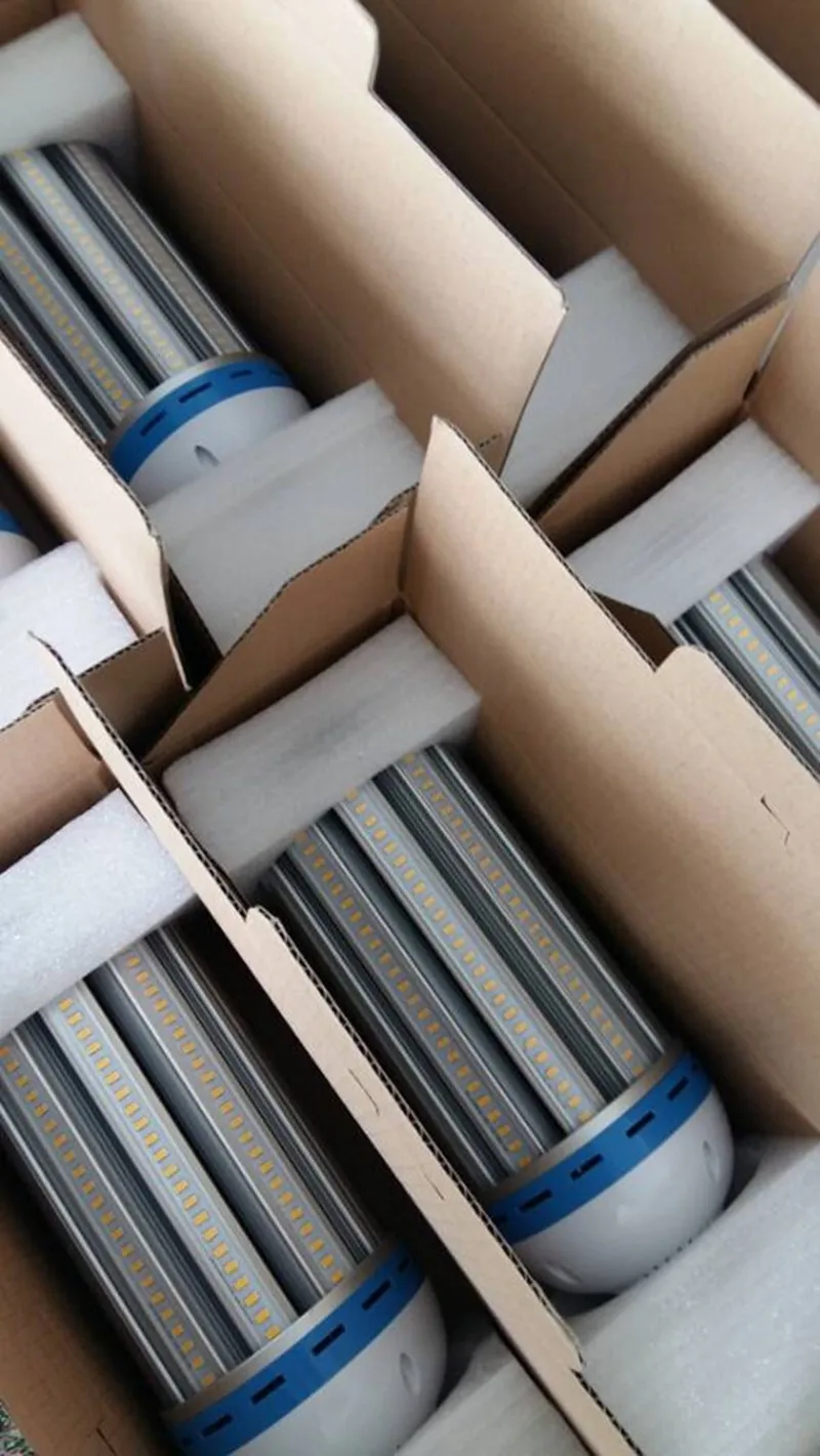 package-img
