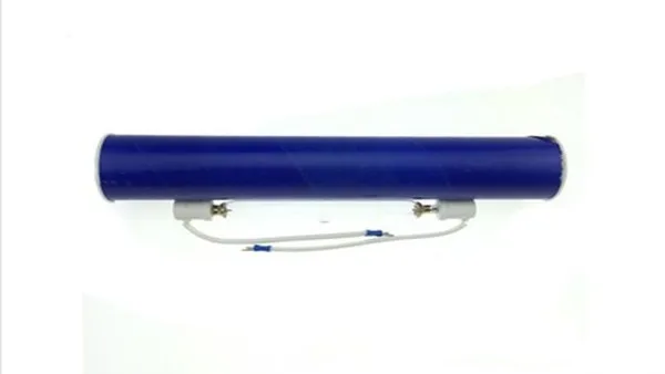 uv lamp