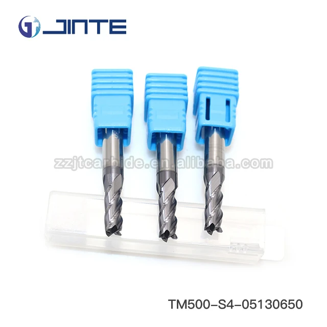 TM500-S4-05130650(4).jpg