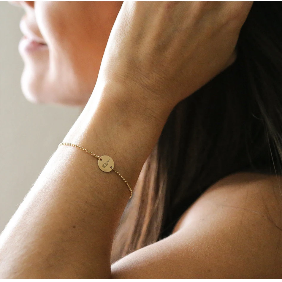 Special Custom Travel Theme Wo