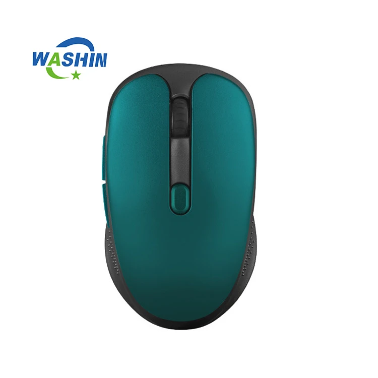 

China Factory Very Cheap Oem Gaming Mouse Touch Mini Computer Usb Wireless Mouse