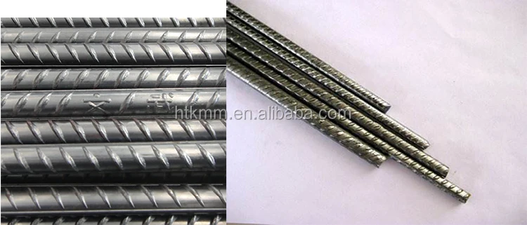 steel bar machine (11)