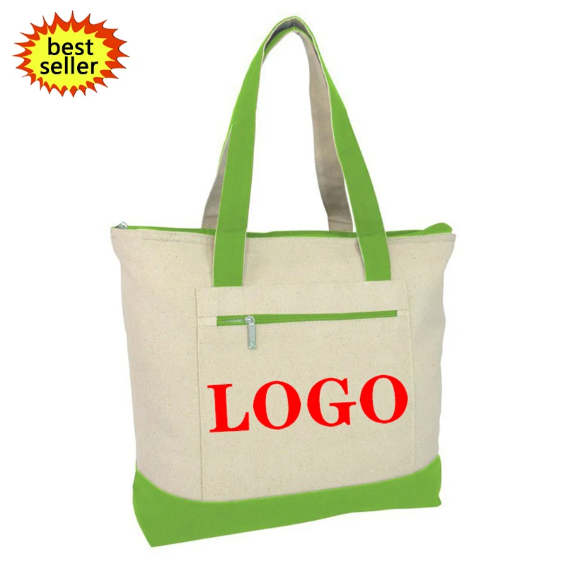 

Custom LOGO New Stylish Luxury Bags Tote Sling Bag Lady Handbags Simple and durable Small Bag