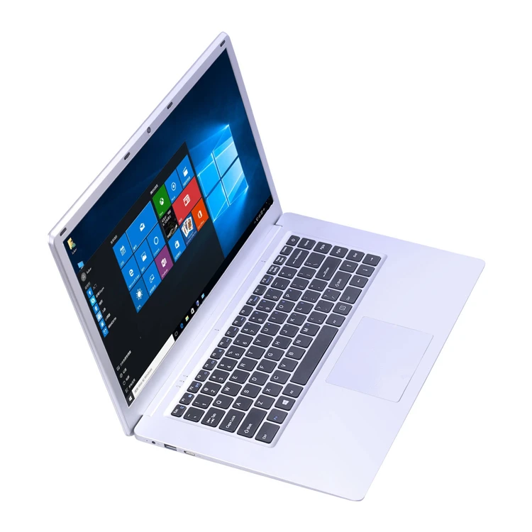 

China Cheap prices 15.6 inch 1920*1080P 8GB+512GB ROM 2*USB3.0 notebook laptop computer oem factory pinchuangtong
