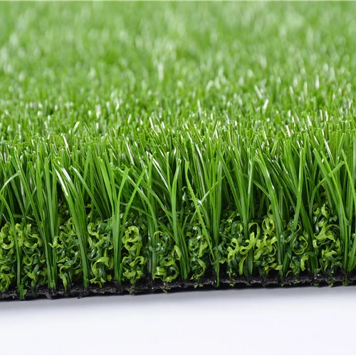 

Stadium football field grass nonfilled non infill football grass