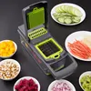 /product-detail/2019-amazon-hot-selling-new-magic-vegetable-slicer-vegetable-chopper-veg-slicer-62246940076.html
